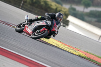 motorbikes;no-limits;peter-wileman-photography;portimao;portugal;trackday-digital-images